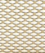 White and Tan Armor Screen